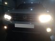 SUV   Renault Duster 2014 , 675000 , -