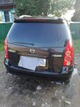    Mazda Premacy 2001 , 285000 , 