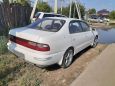  Toyota Corona 1992 , 137000 , 