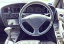  Toyota Camry 1994 , 155000 , -