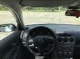  Mazda Mazda6 2004 , 300000 , 