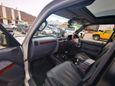 SUV   Toyota Land Cruiser Prado 1998 , 1100000 , -