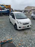  3  Daihatsu Mira 2009 , 160000 , 