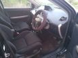  Toyota ist 2004 , 345000 , 