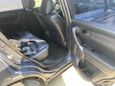 SUV   Honda CR-V 2008 , 780000 , 