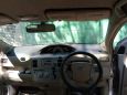  Toyota Raum 2004 , 350000 , -