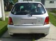  Honda Logo 1998 , 130000 , 