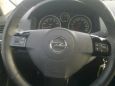  Opel Astra 2011 , 490000 , 