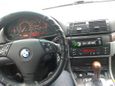  BMW 3-Series 1999 , 350000 , 