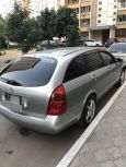  Nissan Primera 2002 , 240000 , 