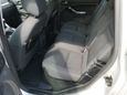    Ford C-MAX 2008 , 350000 , 