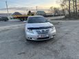  Toyota Camry 2008 , 920000 , 