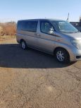    Nissan Elgrand 2003 , 650000 , 