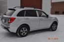 SUV   Lifan X60 2013 , 490000 , 