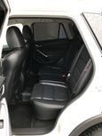 SUV   Mazda CX-5 2015 , 1300000 , 