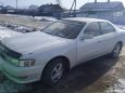  Toyota Cresta 1986 , 230000 , -