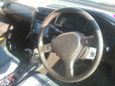  Toyota Carina 1997 , 215000 , 