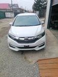  Honda Shuttle 2016 , 930000 , --