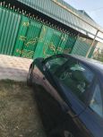  Audi A4 2004 , 400000 , 