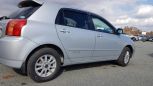  Toyota Corolla Runx 2004 , 365000 , 