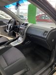  Toyota Corolla 2013 , 697000 , 