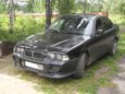  BMW 5-Series 1990 , 150000 , 