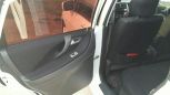  Suzuki Aerio 2005 , 275000 , 