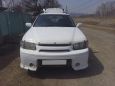    Nissan R'nessa 1998 , 160000 , 