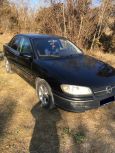  Opel Omega 1998 , 250000 , 