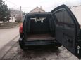 SUV   Lexus GX470 2003 , 1150000 , 