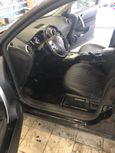 SUV   Nissan Qashqai 2012 , 840000 , 