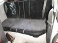  3  Opel Vita 1998 , 110000 , 