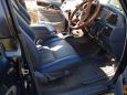 SUV   Toyota Land Cruiser 1995 , 1800000 ,  