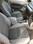 SUV   Toyota RAV4 2000 , 430000 , -