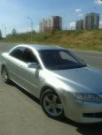  Mazda Mazda6 2006 , 430000 , 