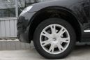 SUV   Volkswagen Touareg 2009 , 1150000 , 