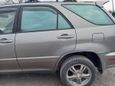 SUV   Lexus RX300 2002 , 900000 , 