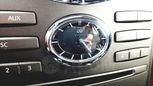 SUV   Infiniti QX56 2010 , 2650000 , 