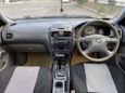  Nissan Sunny 2001 , 175000 , 