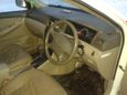  Toyota Corolla 2002 , 230000 , 