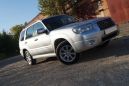 SUV   Subaru Forester 2006 , 420000 , 