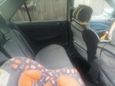  Toyota Carina 1998 , 280000 , 