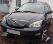 SUV   Lexus RX330 2005 , 950000 , 