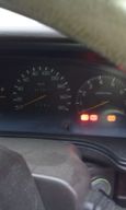  Nissan Cedric 1993 , 45000 ,  