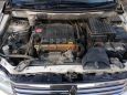    Mitsubishi Chariot Grandis 2001 , 260000 , --