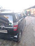  Honda Zest 2010 , 300000 , 