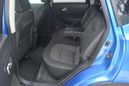 SUV   Nissan Qashqai 2007 , 619000 , 