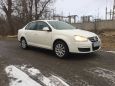  Volkswagen Jetta 2009 , 399000 , 