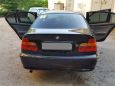 BMW 3-Series 2002 , 350000 , 
