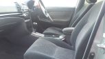  Toyota Allion 2003 , 429000 , 